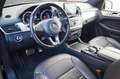 Mercedes-Benz GLE 400 4Matic 9G-Tronic AMG-Line aus 3.Hand! Nero - thumbnail 9