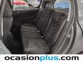 Peugeot 308 1.6HDI FAP Access Gris - thumbnail 9