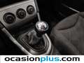 Peugeot 308 1.6HDI FAP Access Gris - thumbnail 5