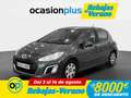 Peugeot 308 1.6HDI FAP Access Gris - thumbnail 1