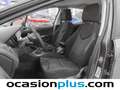 Peugeot 308 1.6HDI FAP Access Gris - thumbnail 8