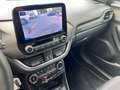 Ford Puma Titanium X Navi+Cam+PDC+WinterP+Service inkl. Argent - thumbnail 13