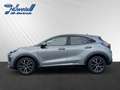 Ford Puma Titanium X Navi+Cam+PDC+WinterP+Service inkl. Argent - thumbnail 2