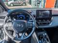 Toyota Corolla Touring Sports 2.0 Hybrid Dynamic Automaat Zilver - thumbnail 3