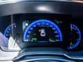 Toyota Corolla Touring Sports 2.0 Hybrid Dynamic Automaat Zilver - thumbnail 22