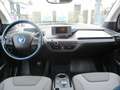 BMW i3 Basis Drive Weiß - thumbnail 12