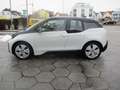 BMW i3 Basis Drive Weiß - thumbnail 4