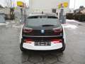 BMW i3 Basis Drive Weiß - thumbnail 6