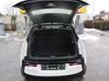 BMW i3 Basis Drive Weiß - thumbnail 14