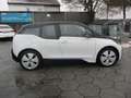 BMW i3 Basis Drive Weiß - thumbnail 8