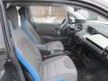 BMW i3 Basis Drive Weiß - thumbnail 9