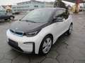 BMW i3 Basis Drive Weiß - thumbnail 3