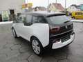 BMW i3 Basis Drive Weiß - thumbnail 5