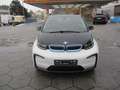 BMW i3 Basis Drive Weiß - thumbnail 2