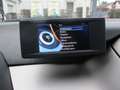 BMW i3 Basis Drive Weiß - thumbnail 13