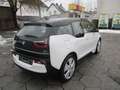 BMW i3 Basis Drive Weiß - thumbnail 7