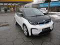 BMW i3 Basis Drive Weiß - thumbnail 1