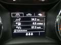 Opel Astra K 1.5 Edition 1.Hd., R-Cam, Lenk. + Sitzh. Silber - thumbnail 18
