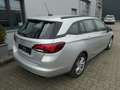 Opel Astra K 1.5 Edition 1.Hd., R-Cam, Lenk. + Sitzh. Silber - thumbnail 4