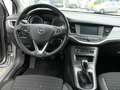 Opel Astra K 1.5 Edition 1.Hd., R-Cam, Lenk. + Sitzh. Silber - thumbnail 14