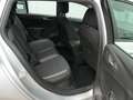 Opel Astra K 1.5 Edition 1.Hd., R-Cam, Lenk. + Sitzh. Silber - thumbnail 9
