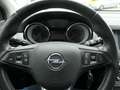 Opel Astra K 1.5 Edition 1.Hd., R-Cam, Lenk. + Sitzh. Silber - thumbnail 16
