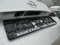 Opel Astra K 1.5 Edition 1.Hd., R-Cam, Lenk. + Sitzh. Silber - thumbnail 12