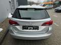 Opel Astra K 1.5 Edition 1.Hd., R-Cam, Lenk. + Sitzh. Silber - thumbnail 5