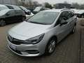 Opel Astra K 1.5 Edition 1.Hd., R-Cam, Lenk. + Sitzh. Silber - thumbnail 6