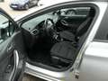 Opel Astra K 1.5 Edition 1.Hd., R-Cam, Lenk. + Sitzh. Silber - thumbnail 13