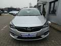 Opel Astra K 1.5 Edition 1.Hd., R-Cam, Lenk. + Sitzh. Silber - thumbnail 3