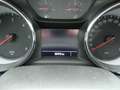 Opel Astra K 1.5 Edition 1.Hd., R-Cam, Lenk. + Sitzh. Silber - thumbnail 24