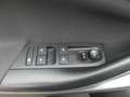 Opel Astra K 1.5 Edition 1.Hd., R-Cam, Lenk. + Sitzh. Silber - thumbnail 15