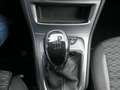 Opel Astra K 1.5 Edition 1.Hd., R-Cam, Lenk. + Sitzh. Silber - thumbnail 23