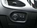 Opel Astra K 1.5 Edition 1.Hd., R-Cam, Lenk. + Sitzh. Silber - thumbnail 17
