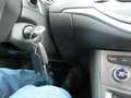Opel Astra K 1.5 Edition 1.Hd., R-Cam, Lenk. + Sitzh. Silber - thumbnail 21