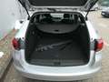 Opel Astra K 1.5 Edition 1.Hd., R-Cam, Lenk. + Sitzh. Silber - thumbnail 10