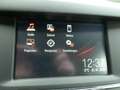 Opel Astra K 1.5 Edition 1.Hd., R-Cam, Lenk. + Sitzh. Silber - thumbnail 20