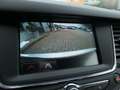Opel Astra K 1.5 Edition 1.Hd., R-Cam, Lenk. + Sitzh. Silber - thumbnail 25