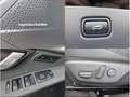 Kia e-Niro EV 64,8kWh Inspiration RF-Kamera Navi Hea Schwarz - thumbnail 3