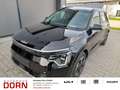 Kia e-Niro EV 64,8kWh Inspiration RF-Kamera Navi Hea Schwarz - thumbnail 1