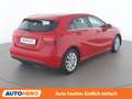 Mercedes-Benz A 200 A 200 CDI Style Rot - thumbnail 6