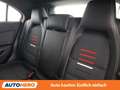 Mercedes-Benz A 200 A 200 CDI Style Rot - thumbnail 14