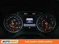 Mercedes-Benz A 200 A 200 CDI Style Rot - thumbnail 20