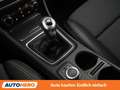 Mercedes-Benz A 200 A 200 CDI Style Rot - thumbnail 24