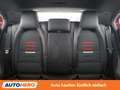 Mercedes-Benz A 200 A 200 CDI Style Rot - thumbnail 15
