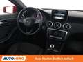 Mercedes-Benz A 200 A 200 CDI Style Rot - thumbnail 13