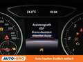 Mercedes-Benz A 200 A 200 CDI Style Rot - thumbnail 25