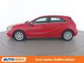 Mercedes-Benz A 200 A 200 CDI Style Rot - thumbnail 3