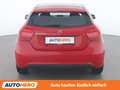 Mercedes-Benz A 200 A 200 CDI Style Rot - thumbnail 5